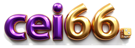 cei66